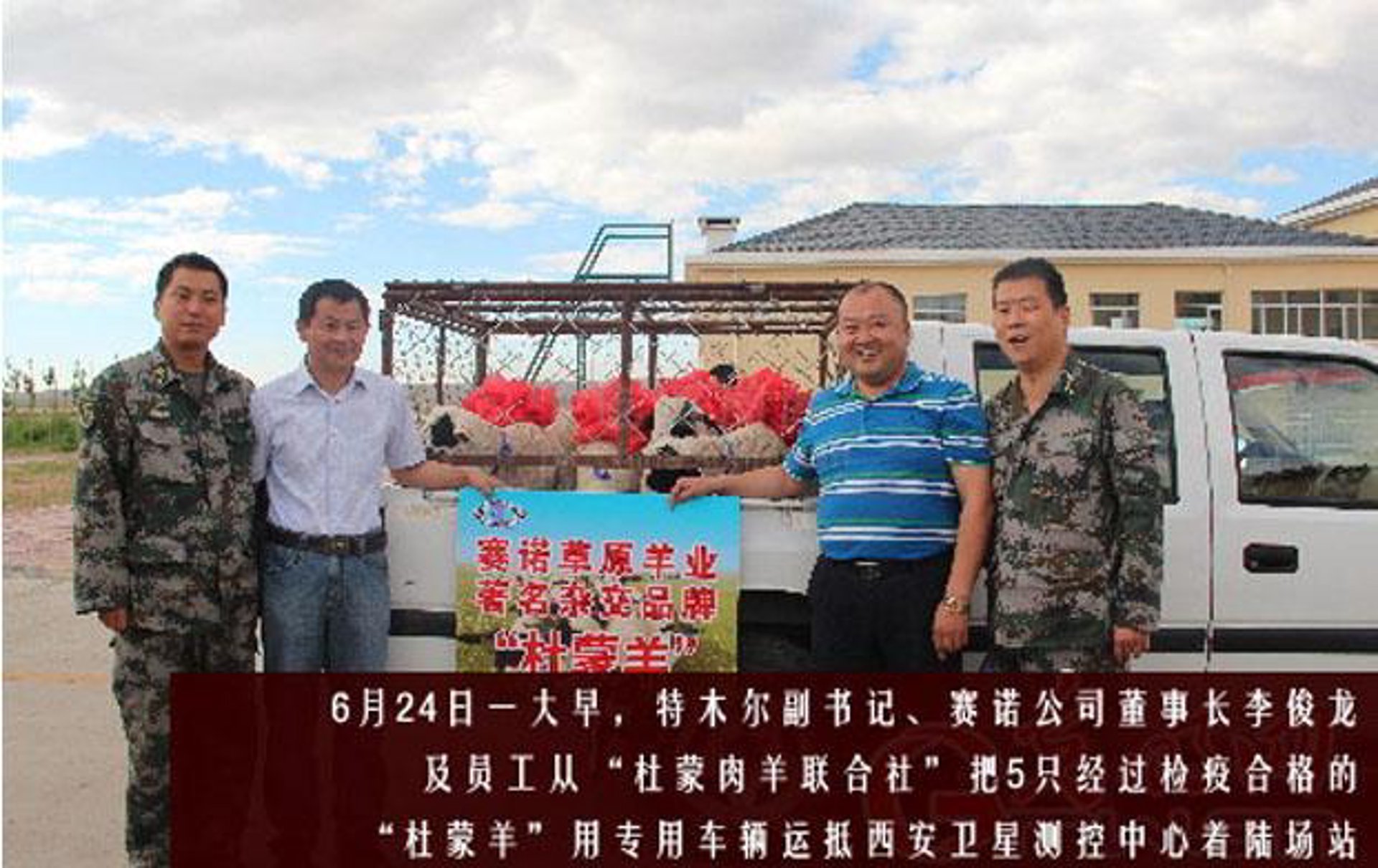 如何打造理想中的别墅空间