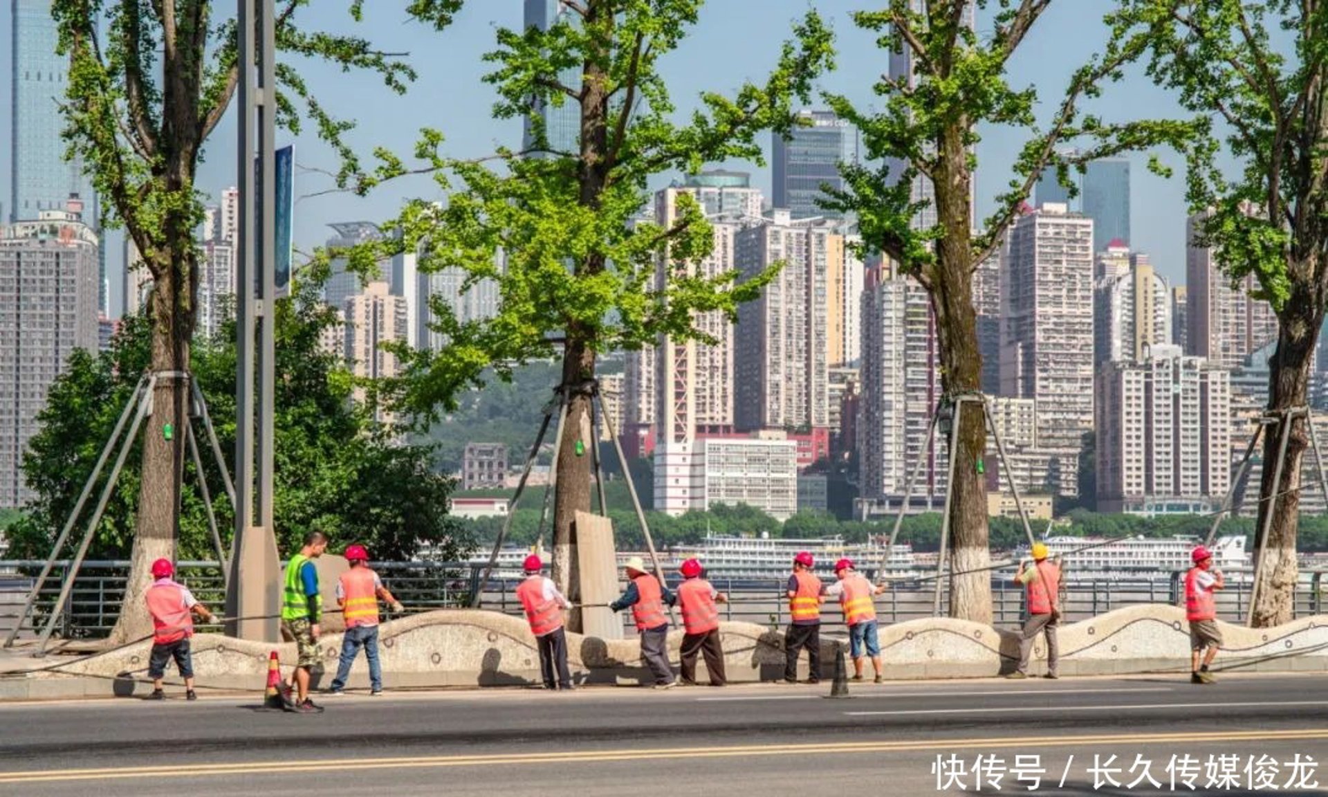 家庭装修：如何在预算有限的情况下打造理想空间